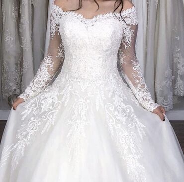 Toy paltarları: 150-200-300 Gelinlikleri bağlandığımız üçün satırıq. Türkiye -da lalafo.az — 16 Toy paltarları: 150-200-300 Gelinlikleri bağlandığımız üçün satırıq. Türkiye — 16