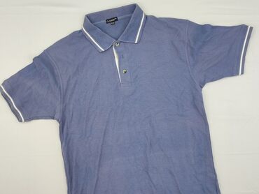 matching majtki dla par hello kitty: Koszulka polo dla mężczyzn, XL, Classic, stan - Dobry