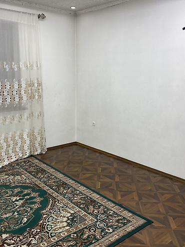 Долгосрочная аренда домов: 400 м², 8 комнат — 15