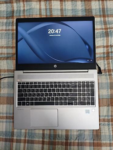 hp probook 6450b цена: Продаю ноутбук HP ProBook Процессор i5 8265 U Видео карта точно не — 2