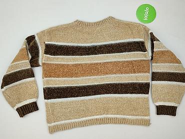 pull: Sweter damski, rozmiar 3XL — 3
