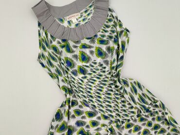 czarne eleganckie bluzki plus size: Жіноча блуза, розмір L на lalafo.pl czarne eleganckie bluzki plus size: Жіноча блуза, розмір L