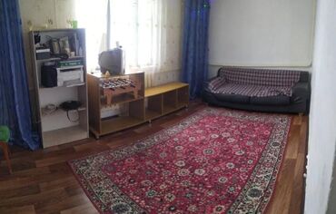 комната для девочек: 1 комната, Агентство недвижимости, Без подселения, С мебелью полностью