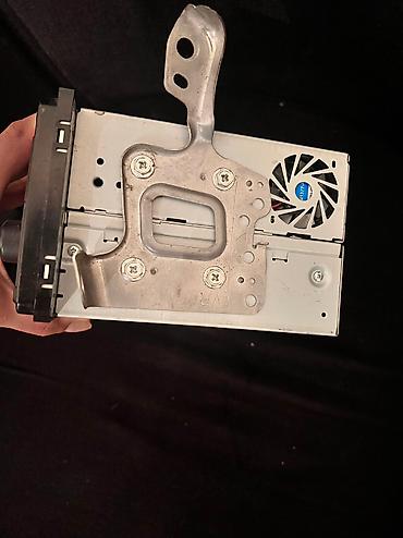 ucuz maqintafon: Toyota üçün radio maqnitafon.yenidir.Toyota 86120-60D50 — 2