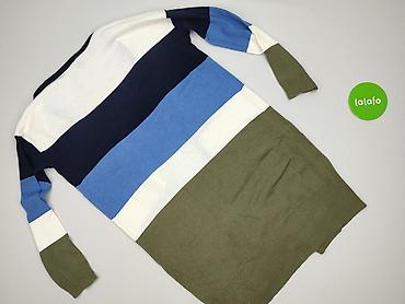 cardigan c: Esmara, Kardigan damski, rozmiar S — 3