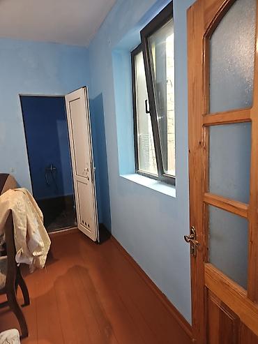 Продажа домов: 2 otaqlı həyət evi 270m deyilir endirimde edilecek Ev yerlewir — 9