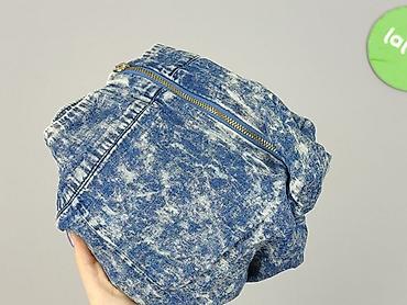 szorty: Szorty damskie, rozmiar XL — 5