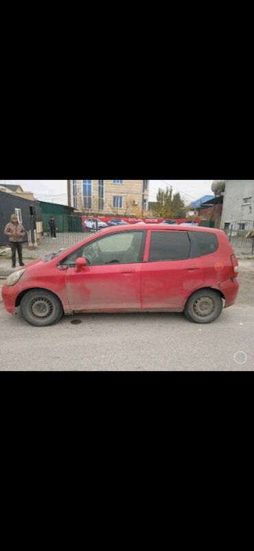 авто с выкупам: Сдаю в аренду: Легковое авто, Под выкуп