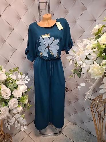 Kompleti: ❤️❤️ kompleti siri modeli 2900❤️❤️ — 12