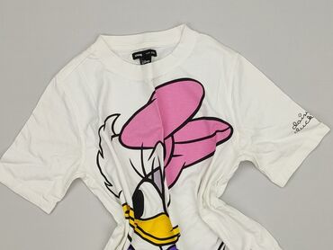 voi jeans co t shirty: Sinsay, Women`s T-shirt, size 2XS