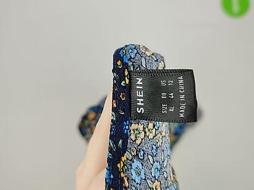 risy jerfs sukienki: Shein, Sukienka damska, rozmiar XL — 4