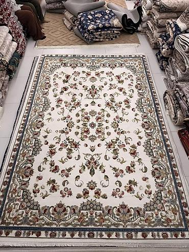 Ковры и паласы: Ковер Новый, 400 * 250, Китай — 11