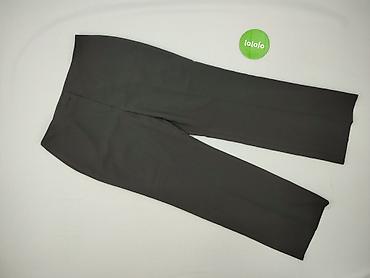 Жіночий одяг: Marks & Spencer, Брюки жіночі, розмір L — 2