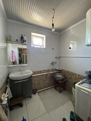 Продажа коттеджей и домов: Срочно продается 🏠 Дом 2022 году построена 5 комнатная топка душ — 6