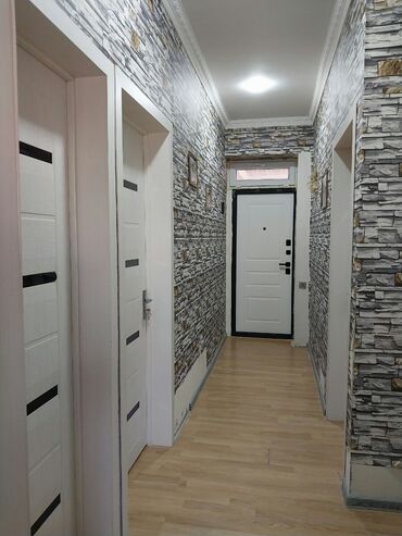 Həyət evləri və villaların satışı: 4 otaqlı, 70 kv. m, Kredit yoxdur, Yeni təmirli -da lalafo.az — 24 Həyət evləri və villaların satışı: 4 otaqlı, 70 kv. m, Kredit yoxdur, Yeni təmirli — 24