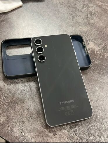 самсунг с 10 цена в оше: Samsung Galaxy S23, Колдонулган, 256 ГБ, түсү - Кара, 2 SIM
