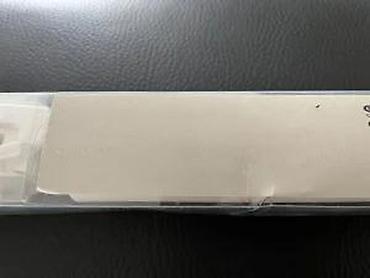 Ostala kuhinjska oprema: Ernesto otvarač za konzerve - Mehanički otvarač za konzerve sa na lalafo.rs — 9 Ostala kuhinjska oprema: Ernesto otvarač za konzerve - Mehanički otvarač za konzerve sa — 9