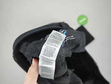warehouse second hand: F&F, Spodnie materiałowe damskie, rozmiar XL — 5