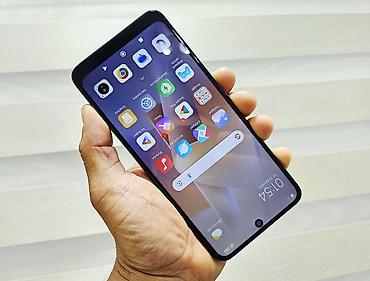 iphone battery: Redmi, Redmi Note 12, Б/у, 128 ГБ, цвет - Черный, 2 SIM — 4