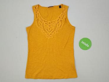 parka marki tchibo: Tchibo, Top damski, rozmiar 2XS — 2