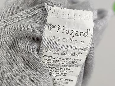 bluzki uv: T-shirt damski, rozmiar M — 5