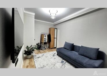 куплю квартиру парк фучика: 2 комнаты, 53 м², Элитка, 1 этаж, Евроремонт