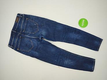 levis 511: Jeansy damskie, rozmiar 2XS — 3