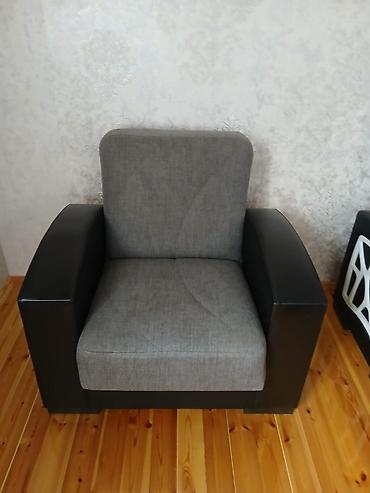 Divan, İşlənmiş, Açılan, Bazalı, Parça