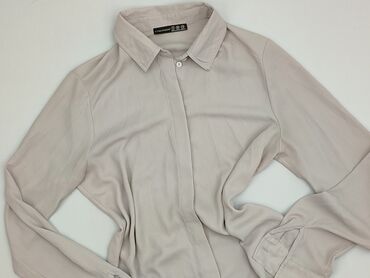 simple koszula damska: Atmosphere, Koszula damska, rozmiar S