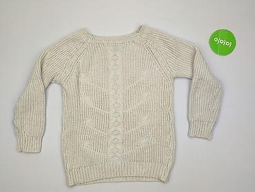 sweter vila: Sweter damski, rozmiar S — 2
