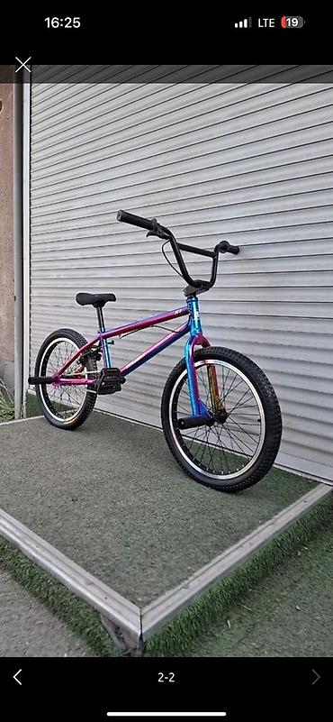 Горные велосипеды: Горные велосипеды на выбор Мы находимся рядом с мкр.Аламедин1, по — 19