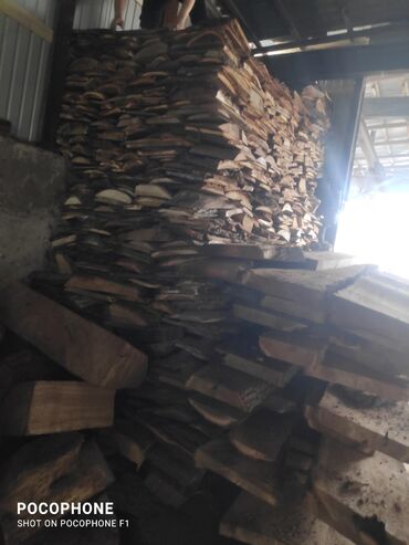 где купить дрова для бани: Дрова Сосна, Самовывоз