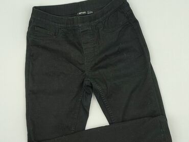 legginsy ellesse: Esmara, Лосини розмір S