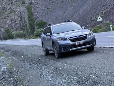 купить мотор на бмв е39: Subaru Outback: 2020 г., 2.5 л, Автоматтык, Бензин, Универсал
