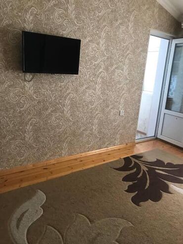 Uzunmüddətli kirayə mənzillər: Kirayə verilir: Masazırda 6/6 1 otaq 2 yə düzəlmə, mebelli, 300 -da lalafo.az — 9 Uzunmüddətli kirayə mənzillər: Kirayə verilir: Masazırda 6/6 1 otaq 2 yə düzəlmə, mebelli, 300 — 9