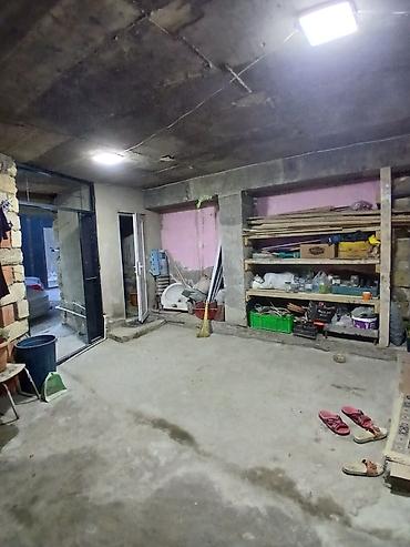 Həyət evləri və villaların satışı: 4 otaqlı, 110 kv. m, Kredit var, Orta təmir — 3