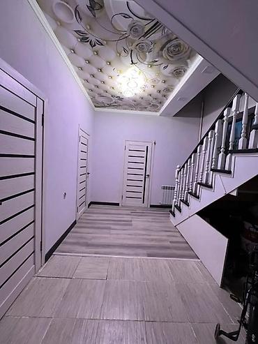 воронцовке: 🏡 Продаётся дом в Воронцовке, с. Бер-Булак Престижный, тихий район с — 6