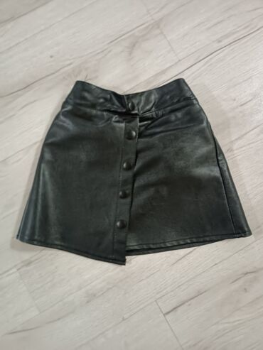 мужские кожаные сумки: Кожаная юбка для девочки размер на 110 до 8 ми лет