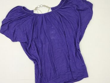 Women's blouse, size 2XL (EU 44)