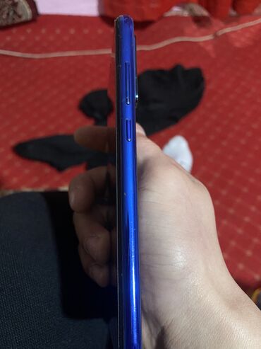 яндекс станция лайт 2 бишкек: Xiaomi, Redmi Note 8, 64 ГБ
