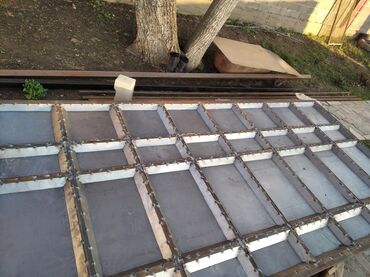 Сварщики: Сварщик. С опытом — 13