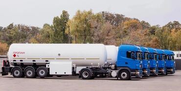 цены на машины бишкек: Чиркегич, Scania, Цистерна lalafo.kg да цены на машины бишкек: Чиркегич, Scania, Цистерна