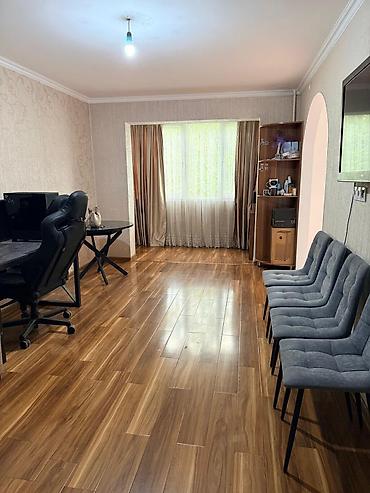 2 комнаты, 43 м², 2 этаж at lalafo.kg 2 комнаты, 43 м², 2 этаж