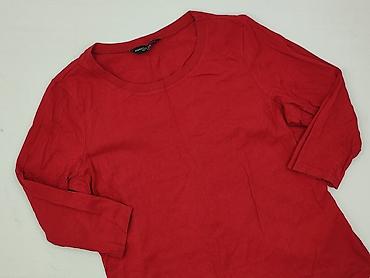 c: Dorothy Perkins, Bluzka damska, rozmiar 3XL — 1
