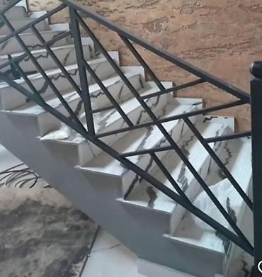 Barmaqlıqlar: Resotka və Məhəccər sifarişləri qəbul edirik Kataloqlar müxtəlifdir — 19