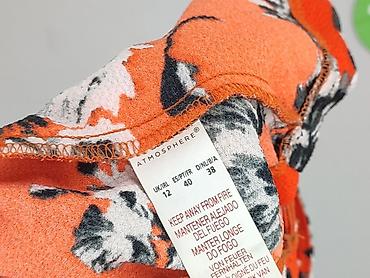 szorty primark: Primark, Szorty damskie, rozmiar M — 4