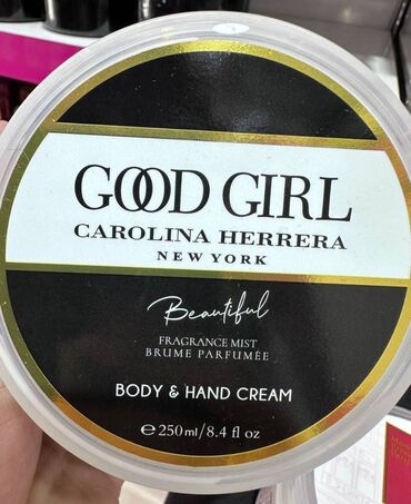 Parfemi: Hidratacija kože u hladnim danima 
pk — 1