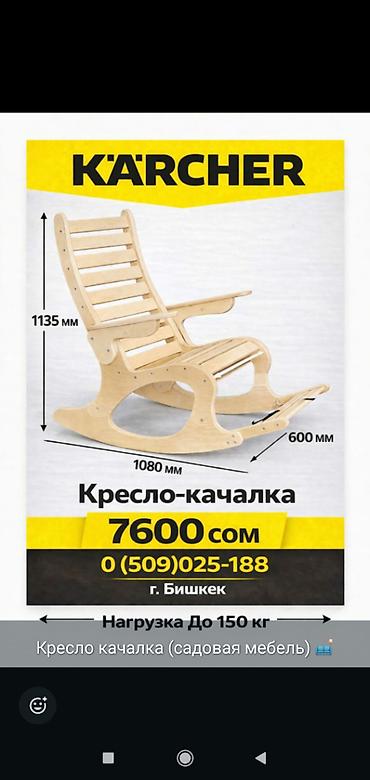 Другие товары для дома: Болгарка 125ка Новая Инструменты для дома и сада Диагностика — 12
