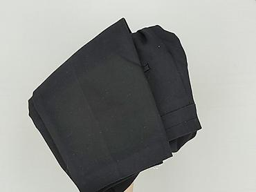 wide: Reserved, Spodnie materiałowe damskie, rozmiar S — 7