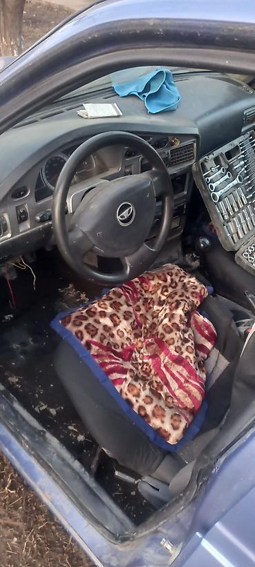 ВАЗ (ЛАДА): ВАЗ (ЛАДА) 2107: 2012 г., Механика, Бензин, Универсал at lalafo.kg — 9 ВАЗ (ЛАДА): ВАЗ (ЛАДА) 2107: 2012 г., Механика, Бензин, Универсал — 9